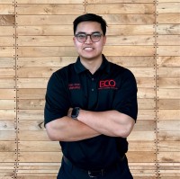 Ken Phan Email