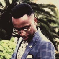 Tsheledi Matentje Email