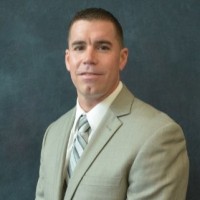 Toorak Capital Partners Employee Justin Huff's profile photo