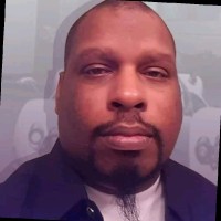 myEcon ~ Financial Success Company Employee Ron Calloway's profile photo