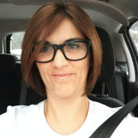 ACQUATICA S.p.A Employee Silvia Begni's profile photo