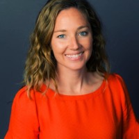 Katherine Field Email & Phone Number
