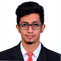 Adithyaa Ganesh Email