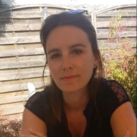 Debora Kerharo Email