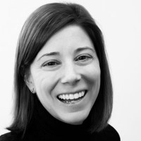 Oracle Employee Tiffany Herrick's profile photo