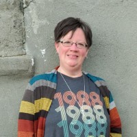 Five Star Call Centers Employee Lori Maunu's profile photo