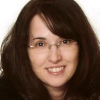 Subway Employee Lisa Bloomquist's profile photo