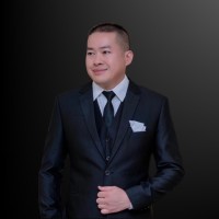 Khanh Nguyen