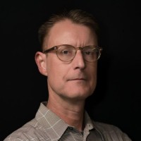 ArmourGrid Inc. Employee Scott Lorenz's profile photo