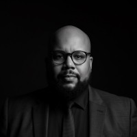 Banco Promerica de la República Dominicana Employee Pedro Flenming's profile photo