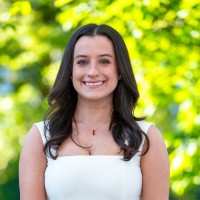 Select Committee on China Employee Molly Brown's profile photo