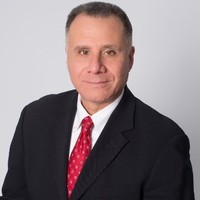 Contec, Inc. Employee Thomas Aglio's profile photo