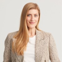 ALTUZARRA Employee Sarah Julien's profile photo