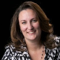 Ellen Donovan Email & Phone Number