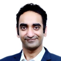 Gagandeep Singh Email & Phone Number