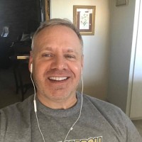 RE/MAX Partners Employee Joshua Weatherspoon's profile photo