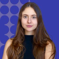 Totalstay™ Employee Nicole Lane's profile photo