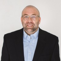 Northrop Grumman Employee Scott Jarrett's profile photo