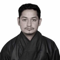 Chirag Sharma Email & Phone Number