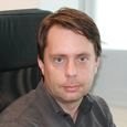 Göran Almgren Email