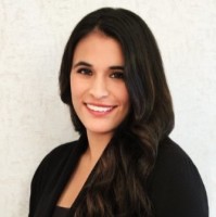 Rehana Jamal Email & Phone Number