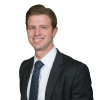 Rob MacAskie Email & Phone Number