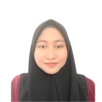 RSS Security Sdn. Bhd. Employee Nurul Bahar's profile photo