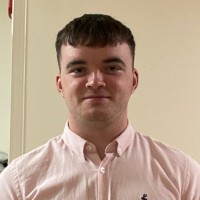 Gavin Ryan Email