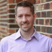 Nathan Davis Email & Phone Number