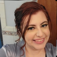 Stephanie Hartman Email & Phone Number