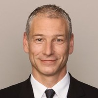 EY Employee Ralf Eberhardt's profile photo