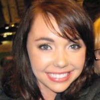 Regal Wine Company Employee Jessica Schaffer's profile photo