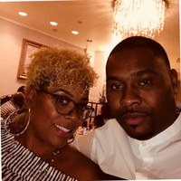 Skyline Schools Employee Edward Gibson's profile photo