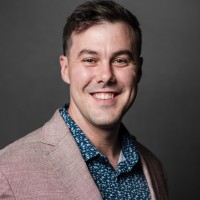 Brett Hollenbeck Email & Phone Number