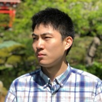Linfeng Chen Email