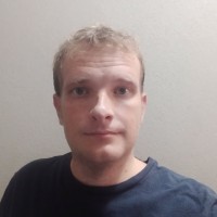 Personal Employee Pablo Hernando's profile photo