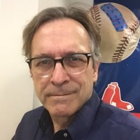 Jim Bouchard Email & Phone Number