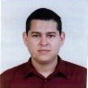 MCL Control Employee Andres Rosales's profile photo