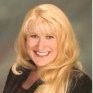A and H Insurance, Inc. Employee Jane Maurer's profile photo