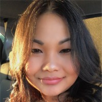 Mai Lara Email & Phone Number