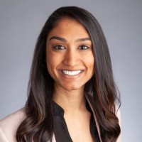Esha M. Email