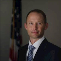 The University of Vermont Health Network Employee Eric Miller's profile photo