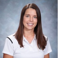 Garces Memorial High School Employee Caitlin Thompson's profile photo
