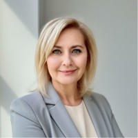 JobGroup | Job Kft. Employee Éva Fehér's profile photo
