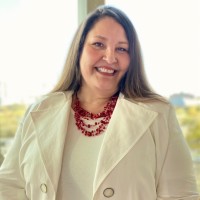 Dash Realty LLC Employee Jessica Galvan's profile photo