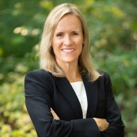 Walmart Employee Jane Ewing's profile photo