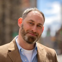 Michael Meyer Email
