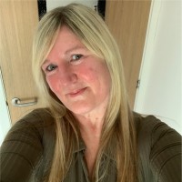 Marie Reynolds Email