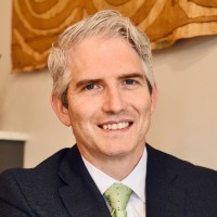 Eugene Reilly Email & Phone Number