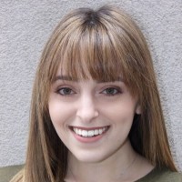 Kelli Klein Email & Phone Number